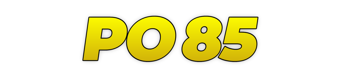 po85